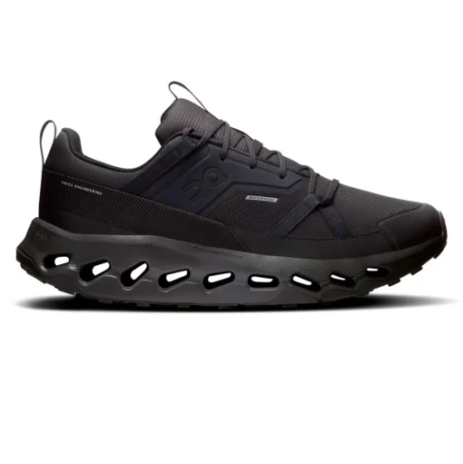 On Running On Cloudhorizon Wasserdicht Walkingschuhe - SS25