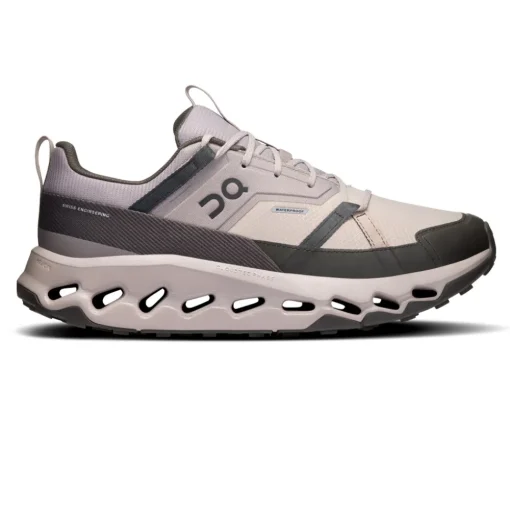 On Running On Cloudhorizon Wasserdicht Walkingschuhe - SS25