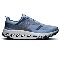 On Running On Cloudhorizon Walkingschuhe - SS25