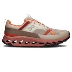On Running On Cloudhorizon Walkingschuhe - AW24