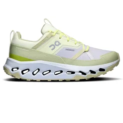 On Running On Cloudhorizon Wasserdicht Damen Walkingschuhe - SS25