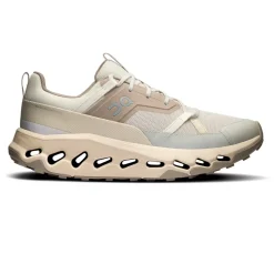 On Running On Cloudhorizon Damen Walkingschuhe - SS25