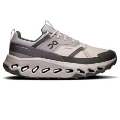 On Running On Cloudhorizon Wasserdicht Damen Walkingschuhe - SS25