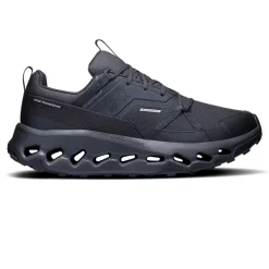 On Running On Cloudhorizon Wasserdicht Damen Walkingschuhe - SS25