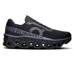 On Running On Cloudmonster 2 Laufschuhe - SS25