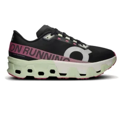 On Running On Cloudmonster Hyper Laufschuhe - AW24