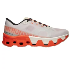 On Running On Cloudmonster Hyper Laufschuhe - AW24