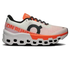 On Running On Cloudmonster 2 Damen Laufschuhe - AW24