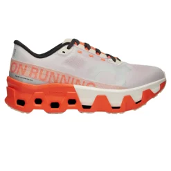 On Running On Cloudmonster Hyper Damen Laufschuhe - AW24