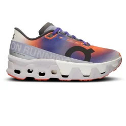 On Running On Cloudmonster Hyper Damen Laufschuhe - AW24