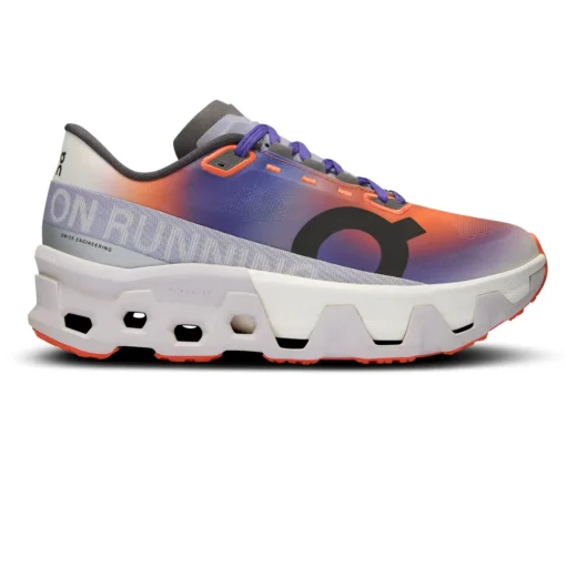 On Running On Cloudmonster Hyper Damen Laufschuhe - AW24