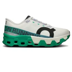 On Running On Cloudmonster Hyper Damen Laufschuhe - AW24