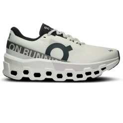 On Running On Cloudmonster 2 Damen Laufschuhe - SS25