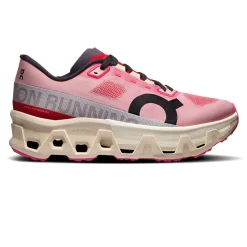 On Running On Cloudmonster Hyper Damen Laufschuhe - SS25