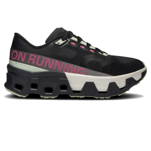 On Running On Cloudmonster Hyper Damen Laufschuhe - AW24