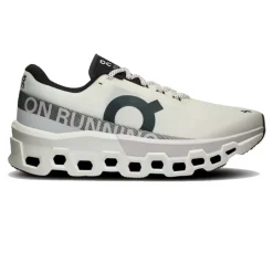 On Running On Cloudmonster 2 Laufschuhe - AW24