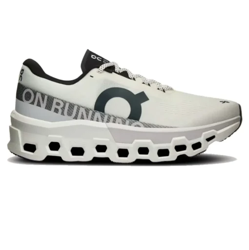 On Running On Cloudmonster 2 Laufschuhe - AW24