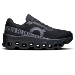 On Running On Cloudmonster 2 Damen Laufschuhe - SS25