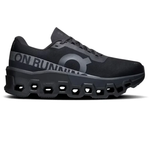 On Running On Cloudmonster 2 Damen Laufschuhe - SS25