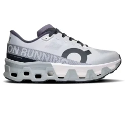 On Running On Cloudmonster Hyper Damen Laufschuhe - SS25