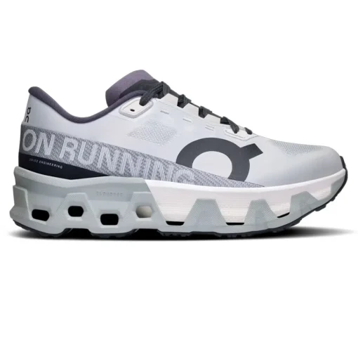 On Running On Cloudmonster Hyper Damen Laufschuhe - SS25