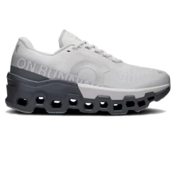 On Running On Cloudmonster 2 Damen Laufschuhe - AW24