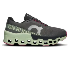 On Running On Cloudmonster 2 Damen Laufschuhe - AW24