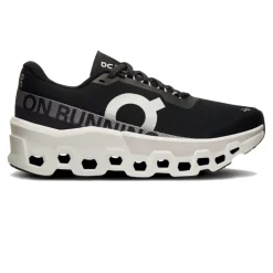 On Running On Cloudmonster 2 Damen Laufschuhe - AW24