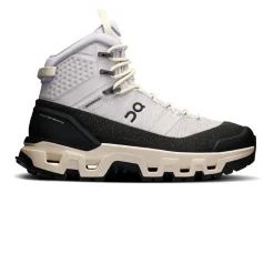 On Running On Cloudrock Trek Wasserdicht Damen Walking Stiefel - SS25