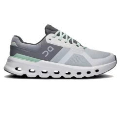 On Running On Cloudrunner 2 Laufschuhe (2E Weite) - AW24