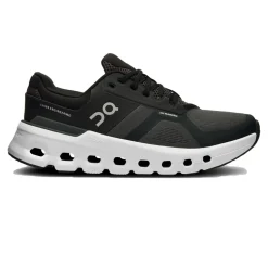 On Running On Cloudrunner 2 Damen Laufschuhe - SS24