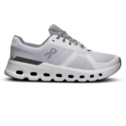 On Running On Cloudrunner 2 Damen Laufschuhe - AW24