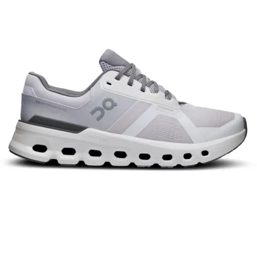 On Running On Cloudrunner 2 Damen Laufschuhe - AW24