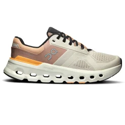 On Running On Cloudrunner 2 Damen Laufschuhe - SS25
