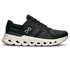 On Running On Cloudrunner 2 Laufschuhe - SS24