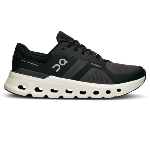 On Running On Cloudrunner 2 Laufschuhe - SS24
