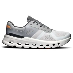 On Running On Cloudrunner 2 Laufschuhe - SS25