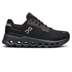 On Running On Cloudrunner 2 Wasserdichte Damen Laufschuhe - SS24