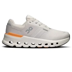 On Running On Cloudrunner 2 Wasserdicht Damen Laufschuhe - SS25
