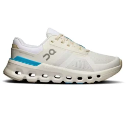 On Running On Cloudrunner 2 Damen Laufschuhe - SS25