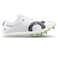 On Running On Cloudspike 1500m Mid-Distance Damen Track Laufspikes - AW24