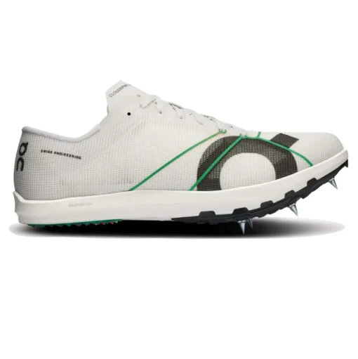 On Running On Cloudspike XC Damen Cross Country Laufspikes - SS25
