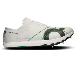 On Running On Cloudspike XC Cross Country Laufspikes - SS25