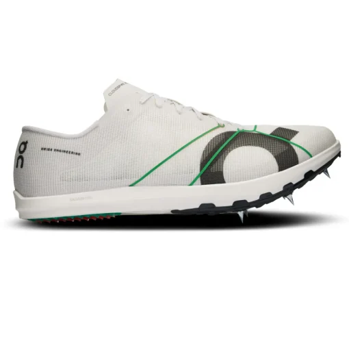 On Running On Cloudspike XC Cross Country Laufspikes - SS25