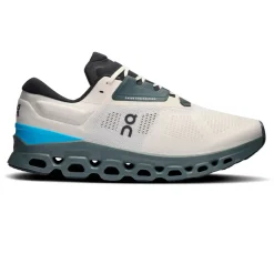 On Running On Cloudstratus 3 Laufschuhe - SS25