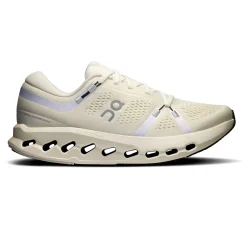 On Running On Cloudsurfer 2 Laufschuhe - SS25