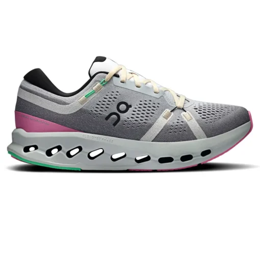On Running On Cloudsurfer 2 Laufschuhe - SS25