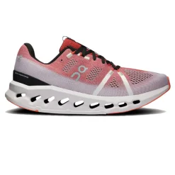 On Running On Cloudsurfer Laufschuhe - SS25