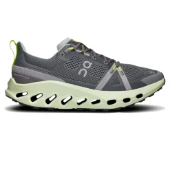 On Running On Cloudsurfer Trail Laufschuhe - AW24