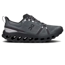 On Running On Cloudsurfer Trail Laufschuhe - AW24